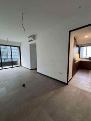 Midtown Modern (D7), Apartment #457216111